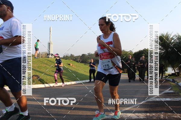 Buy your photos of the eventCORRIDA SANTOS DUMONT DCTA on Fotop