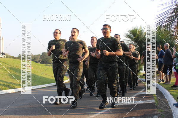 Buy your photos of the eventCORRIDA SANTOS DUMONT DCTA on Fotop