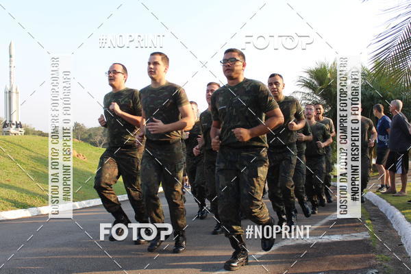 Buy your photos of the eventCORRIDA SANTOS DUMONT DCTA on Fotop