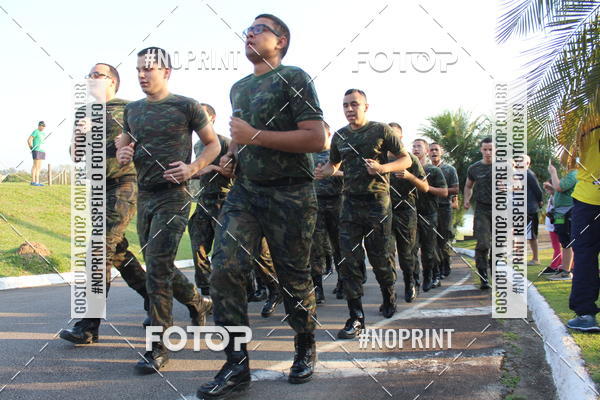 Buy your photos of the eventCORRIDA SANTOS DUMONT DCTA on Fotop