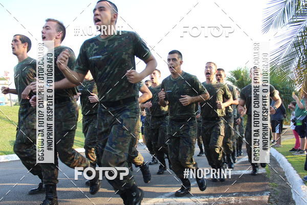 Buy your photos of the eventCORRIDA SANTOS DUMONT DCTA on Fotop