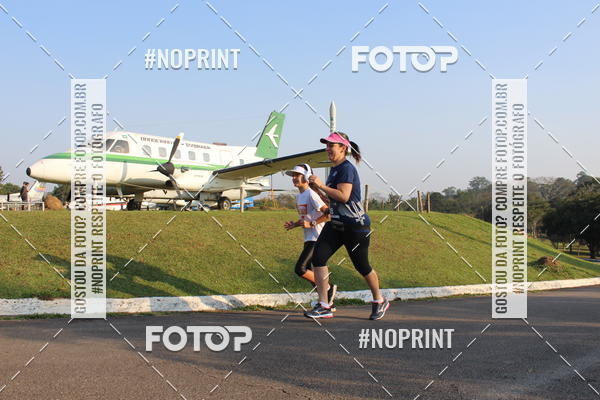 Buy your photos of the eventCORRIDA SANTOS DUMONT DCTA on Fotop