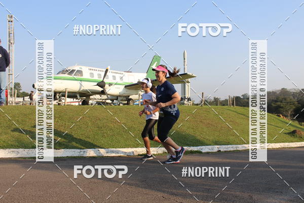 Buy your photos of the eventCORRIDA SANTOS DUMONT DCTA on Fotop