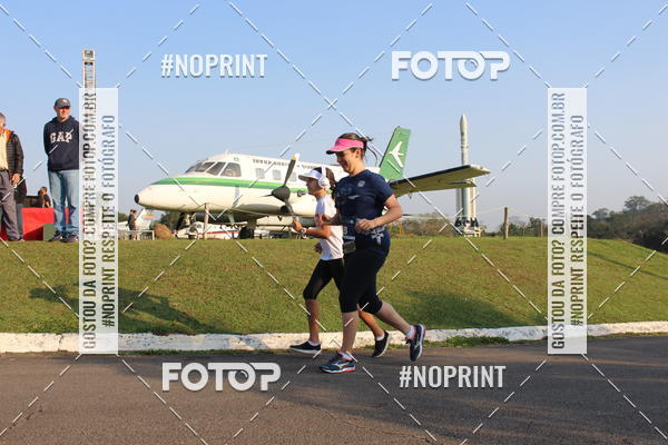 Buy your photos of the eventCORRIDA SANTOS DUMONT DCTA on Fotop