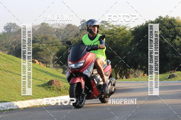 Buy your photos of the eventCORRIDA SANTOS DUMONT DCTA on Fotop