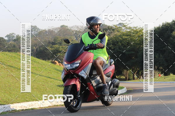 Buy your photos of the eventCORRIDA SANTOS DUMONT DCTA on Fotop