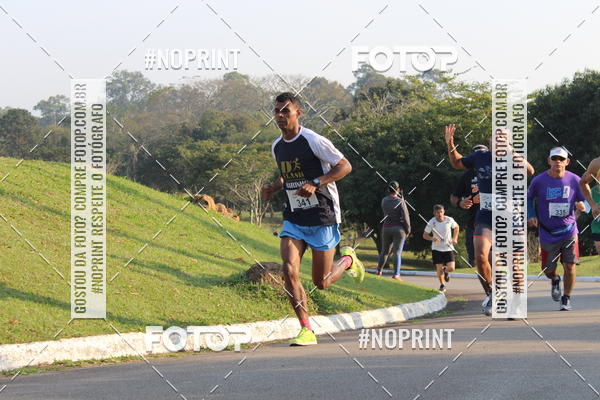 Buy your photos of the eventCORRIDA SANTOS DUMONT DCTA on Fotop