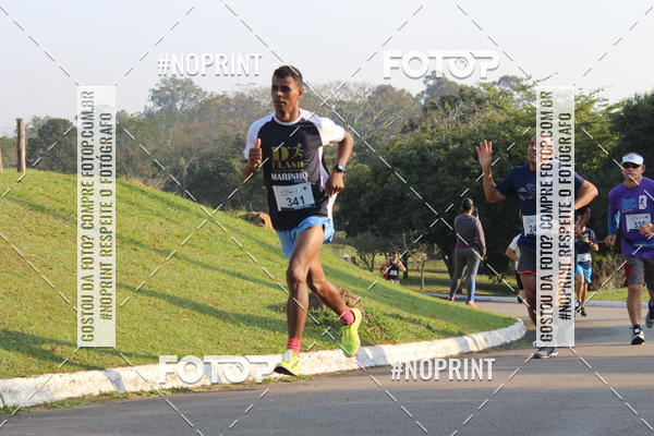 Buy your photos of the eventCORRIDA SANTOS DUMONT DCTA on Fotop