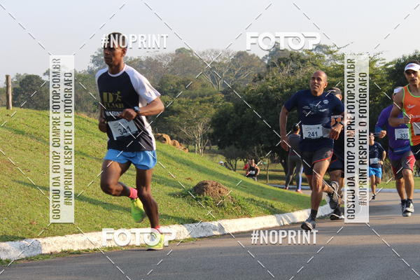 Buy your photos of the eventCORRIDA SANTOS DUMONT DCTA on Fotop