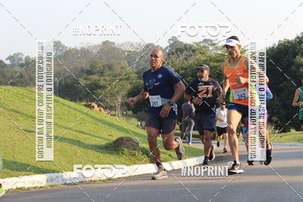 Buy your photos of the eventCORRIDA SANTOS DUMONT DCTA on Fotop