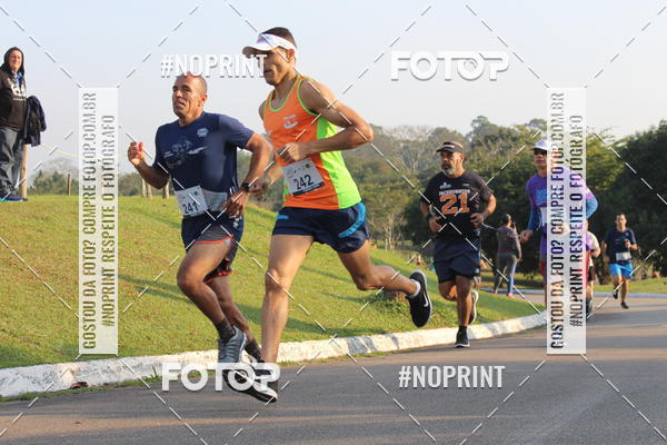 Buy your photos of the eventCORRIDA SANTOS DUMONT DCTA on Fotop