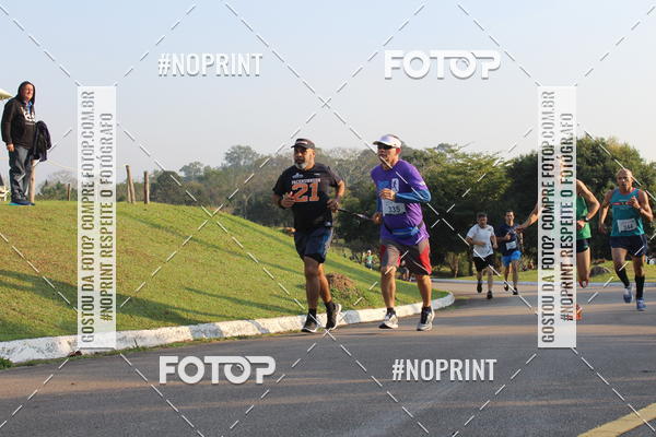 Buy your photos of the eventCORRIDA SANTOS DUMONT DCTA on Fotop