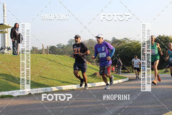 Buy your photos of the eventCORRIDA SANTOS DUMONT DCTA on Fotop