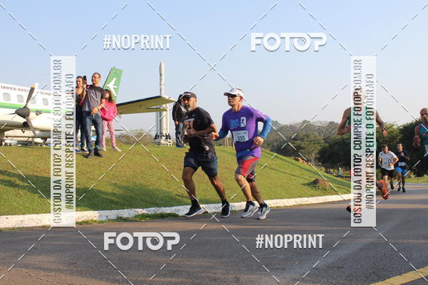 Buy your photos of the eventCORRIDA SANTOS DUMONT DCTA on Fotop