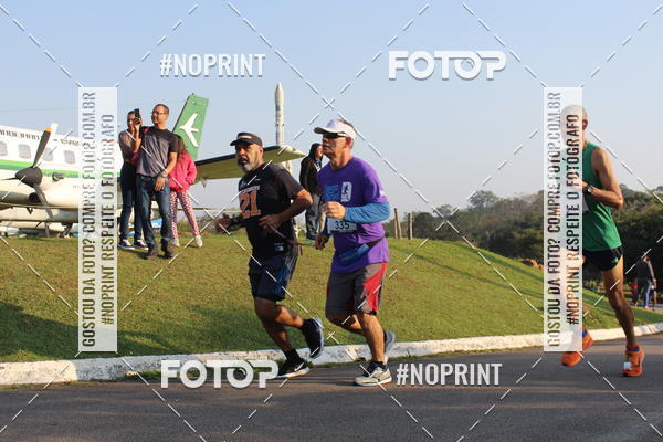 Buy your photos of the eventCORRIDA SANTOS DUMONT DCTA on Fotop