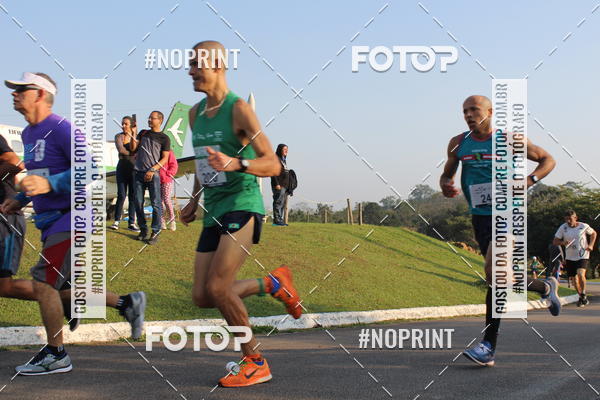 Buy your photos of the eventCORRIDA SANTOS DUMONT DCTA on Fotop