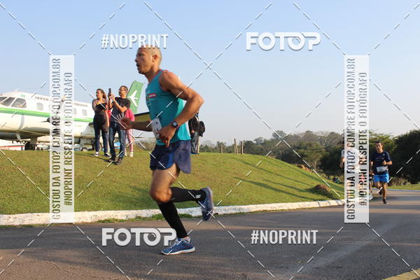 Buy your photos of the eventCORRIDA SANTOS DUMONT DCTA on Fotop