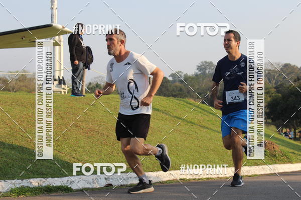 Buy your photos of the eventCORRIDA SANTOS DUMONT DCTA on Fotop