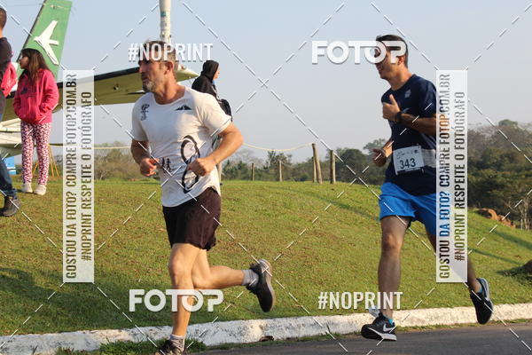 Buy your photos of the eventCORRIDA SANTOS DUMONT DCTA on Fotop