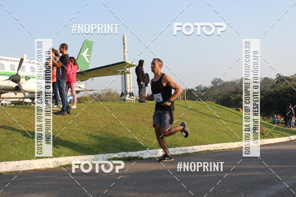 Buy your photos of the eventCORRIDA SANTOS DUMONT DCTA on Fotop