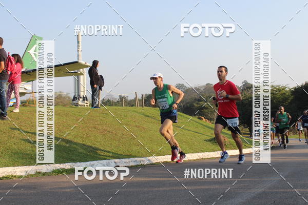 Buy your photos of the eventCORRIDA SANTOS DUMONT DCTA on Fotop