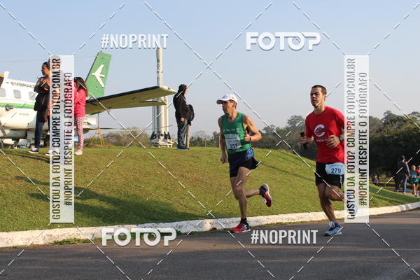Buy your photos of the eventCORRIDA SANTOS DUMONT DCTA on Fotop