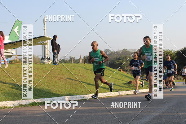 Buy your photos of the eventCORRIDA SANTOS DUMONT DCTA on Fotop