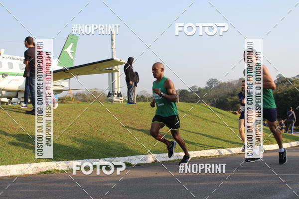 Buy your photos of the eventCORRIDA SANTOS DUMONT DCTA on Fotop
