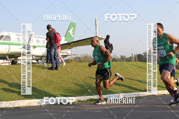 Buy your photos of the eventCORRIDA SANTOS DUMONT DCTA on Fotop