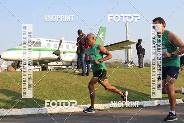 Buy your photos of the eventCORRIDA SANTOS DUMONT DCTA on Fotop