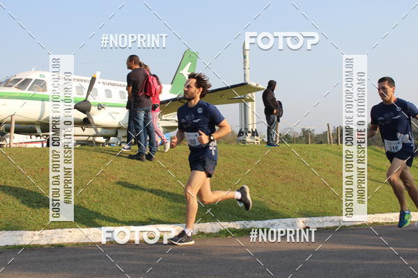 Buy your photos of the eventCORRIDA SANTOS DUMONT DCTA on Fotop
