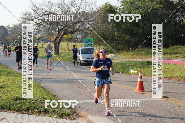 Achetez vos photos de l'vnementCORRIDA SANTOS DUMONT DCTA sur Fotop