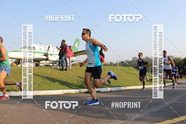 Buy your photos of the eventCORRIDA SANTOS DUMONT DCTA on Fotop