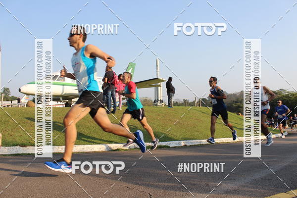 Buy your photos of the eventCORRIDA SANTOS DUMONT DCTA on Fotop