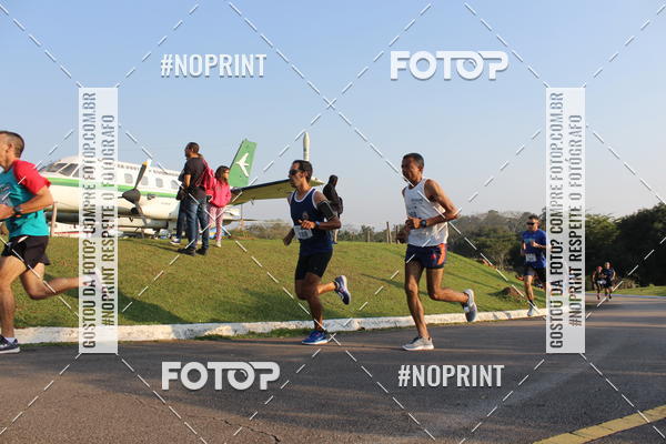 Buy your photos of the eventCORRIDA SANTOS DUMONT DCTA on Fotop