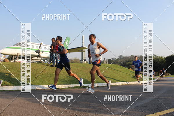 Buy your photos of the eventCORRIDA SANTOS DUMONT DCTA on Fotop