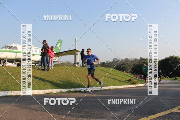 Buy your photos of the eventCORRIDA SANTOS DUMONT DCTA on Fotop