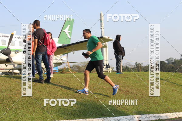 Buy your photos of the eventCORRIDA SANTOS DUMONT DCTA on Fotop
