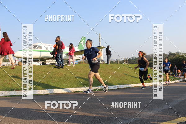 Buy your photos of the eventCORRIDA SANTOS DUMONT DCTA on Fotop