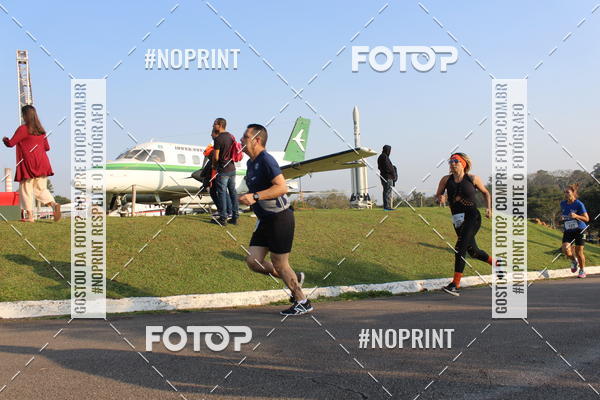 Buy your photos of the eventCORRIDA SANTOS DUMONT DCTA on Fotop