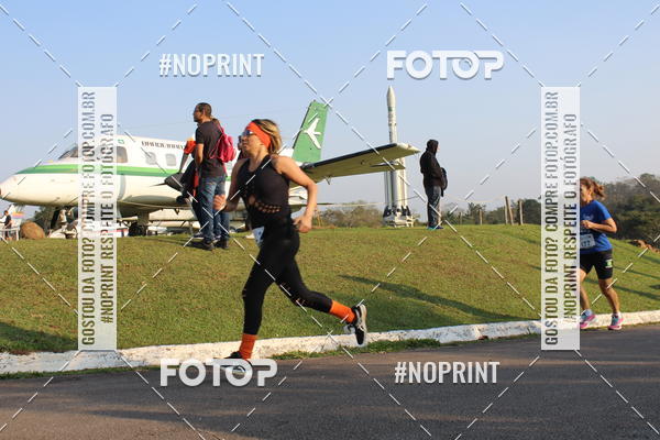 Buy your photos of the eventCORRIDA SANTOS DUMONT DCTA on Fotop