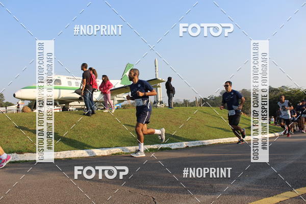 Buy your photos of the eventCORRIDA SANTOS DUMONT DCTA on Fotop