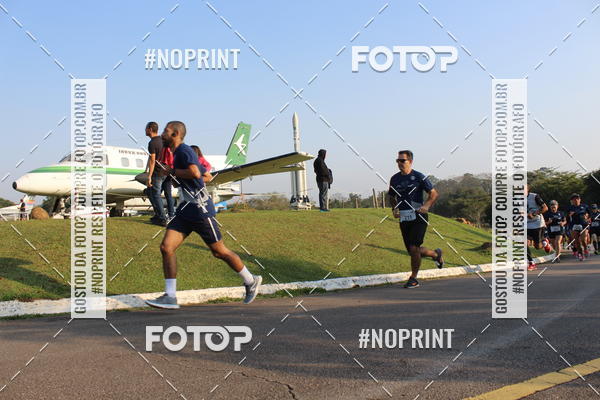 Buy your photos of the eventCORRIDA SANTOS DUMONT DCTA on Fotop