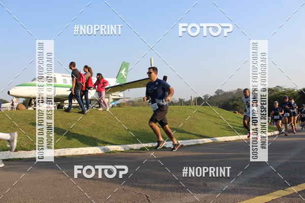 Buy your photos of the eventCORRIDA SANTOS DUMONT DCTA on Fotop