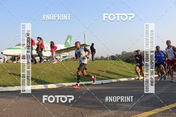 Buy your photos of the eventCORRIDA SANTOS DUMONT DCTA on Fotop