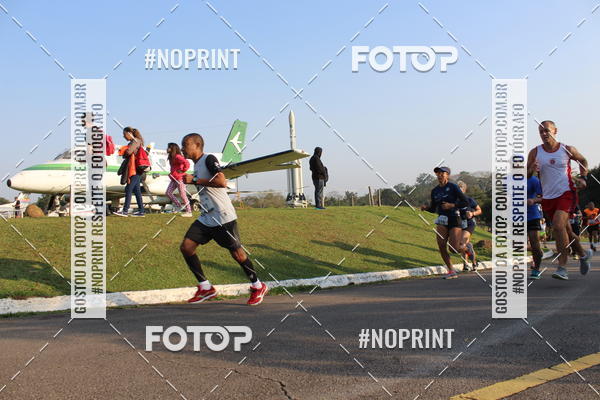 Buy your photos of the eventCORRIDA SANTOS DUMONT DCTA on Fotop