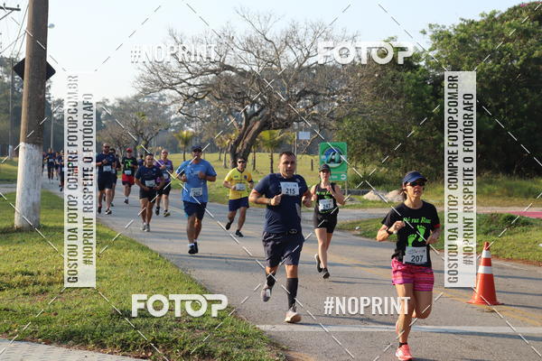 Achetez vos photos de l'vnementCORRIDA SANTOS DUMONT DCTA sur Fotop