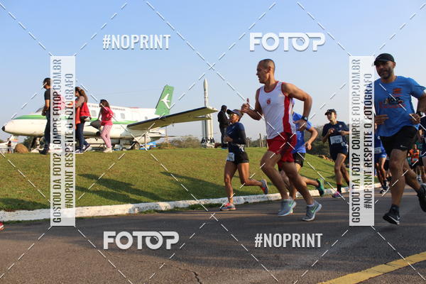 Buy your photos of the eventCORRIDA SANTOS DUMONT DCTA on Fotop