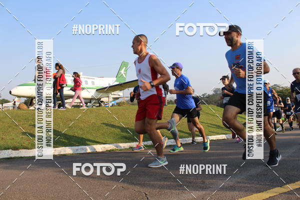 Buy your photos of the eventCORRIDA SANTOS DUMONT DCTA on Fotop