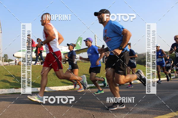 Buy your photos of the eventCORRIDA SANTOS DUMONT DCTA on Fotop